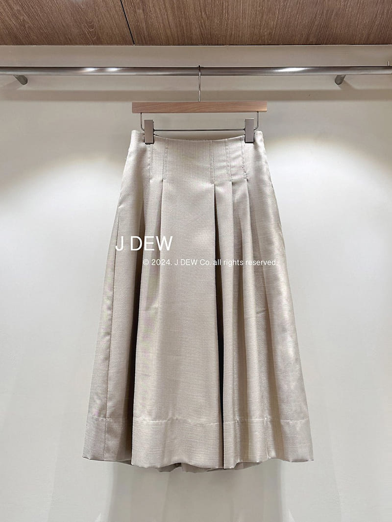 J dew - Korean Women Fashion - #womensfashion - Moment Pants - 5