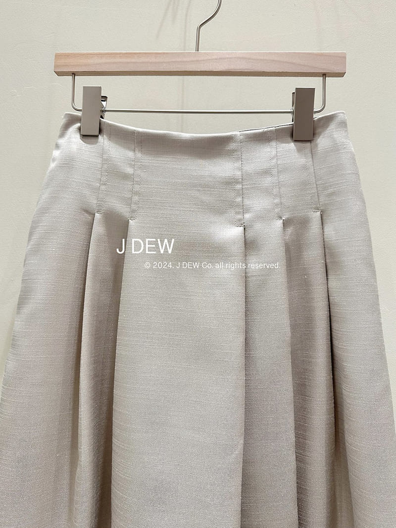 J dew - Korean Women Fashion - #womensfashion - Moment Pants - 7