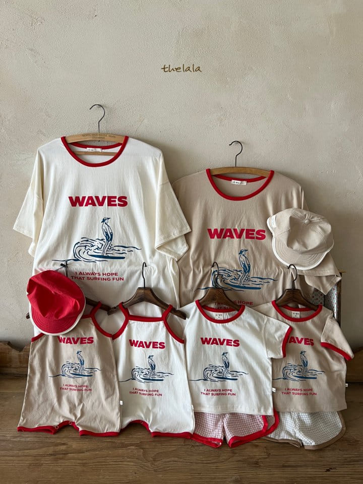 Lala - Korean Children Fashion - #kidsshorts - Bbi Yo Shorts - 6