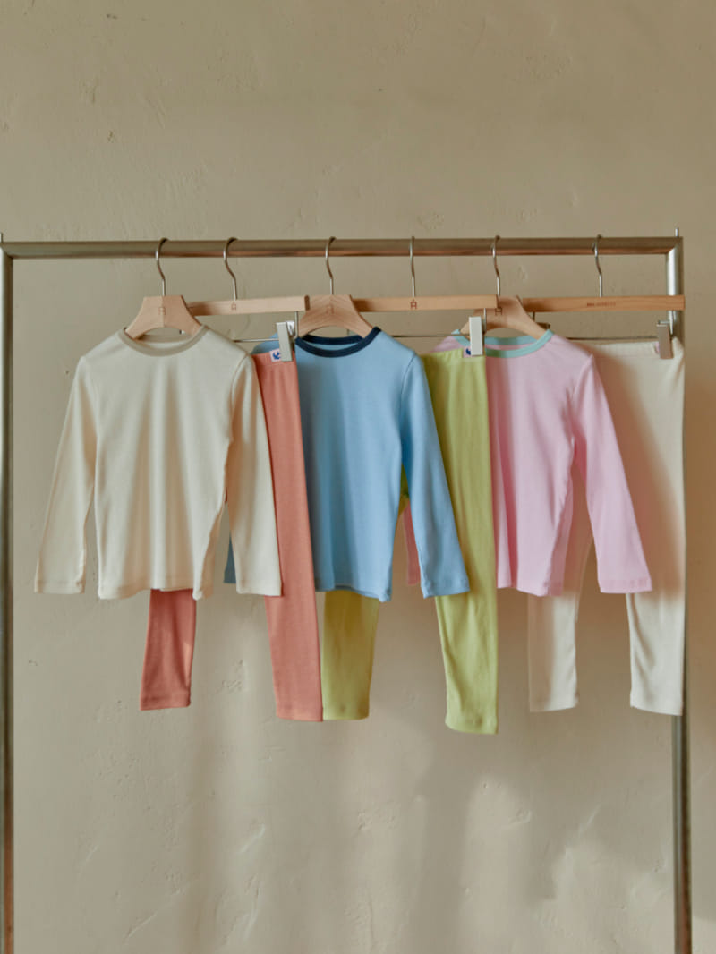 Lolobole - Korean Children Fashion - #childrensboutique - A Perfect Eastwear - 6