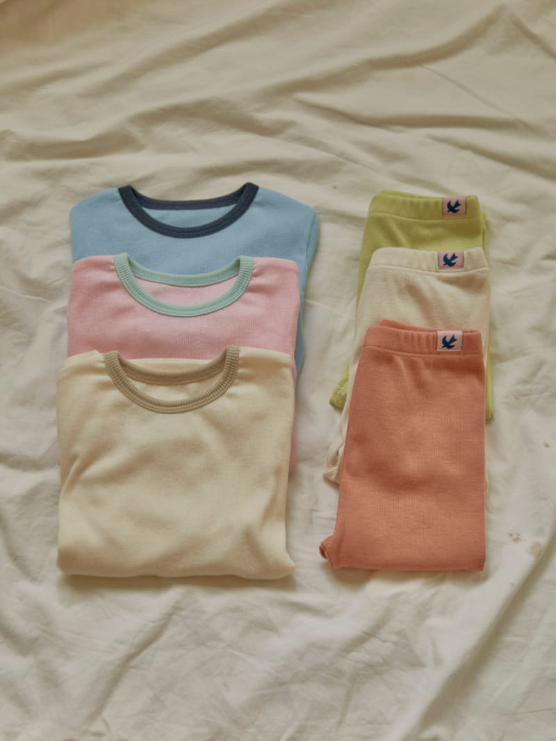 Lolobole - Korean Children Fashion - #designkidswear - A Perfect Eastwear - 7