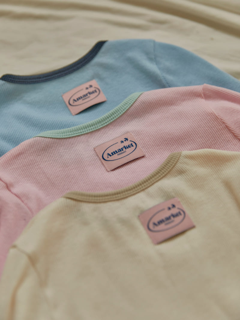 Lolobole - Korean Children Fashion - #fashionkids - A Perfect Eastwear - 9