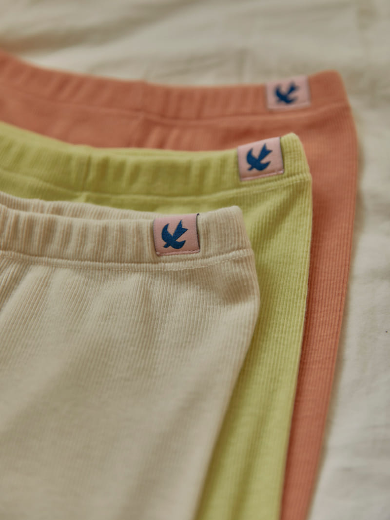 Lolobole - Korean Children Fashion - #kidsshorts - A Perfect Eastwear - 10