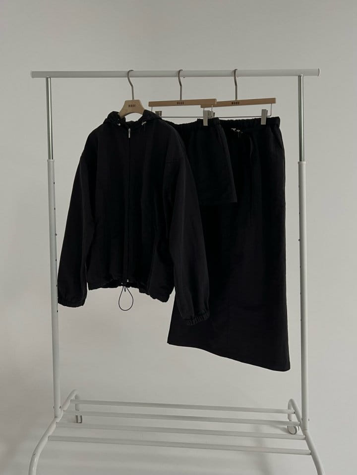 Made - Korean Women Fashion - #womensfashion - Y2 Short Pants - 3