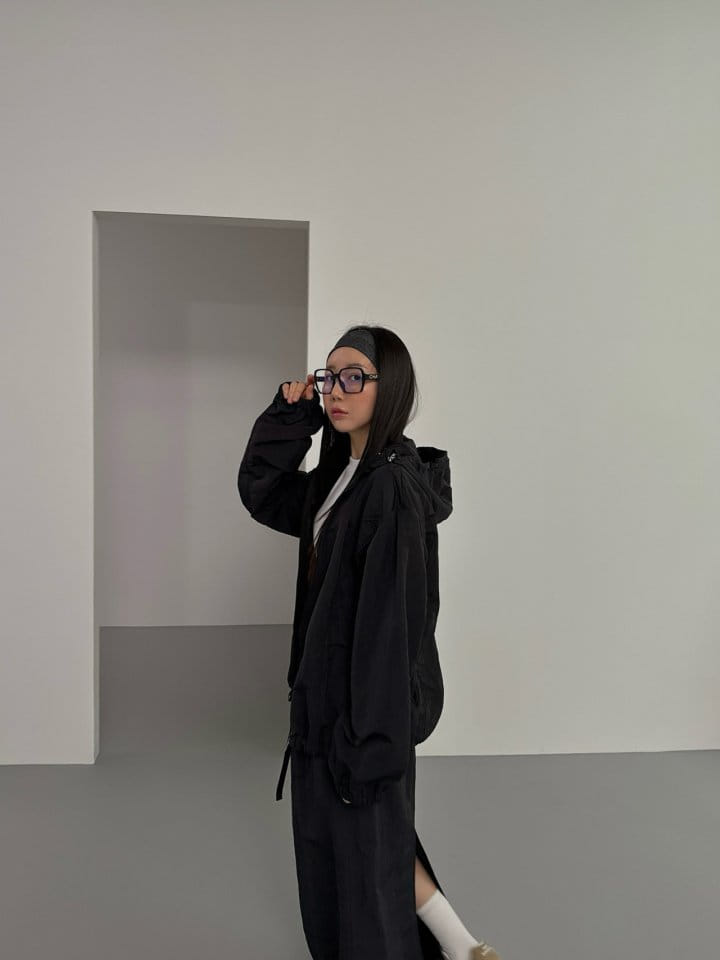 Made - Korean Women Fashion - #womensfashion - Y2 Jumper - 8