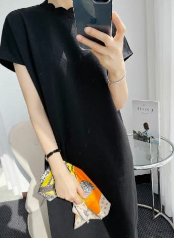 Merry J - Korean Women Fashion - #momslook - Daisy One-Piece - 11