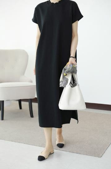 Merry J - Korean Women Fashion - #womensfashion - Daisy One-Piece - 10