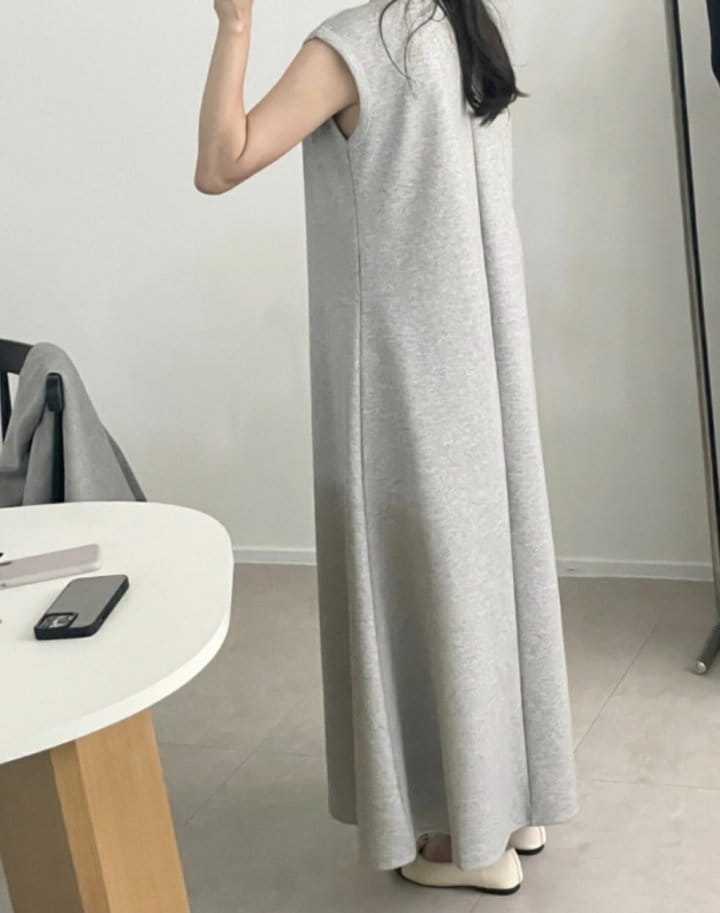 Merry J - Korean Women Fashion - #womensfashion - Pudding Cardigan - 8