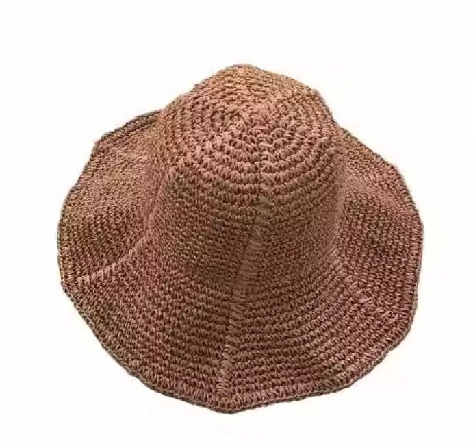 Miso - Korean Children Fashion - #Kfashion4kids - Adult Bohol Benny Hat - 5