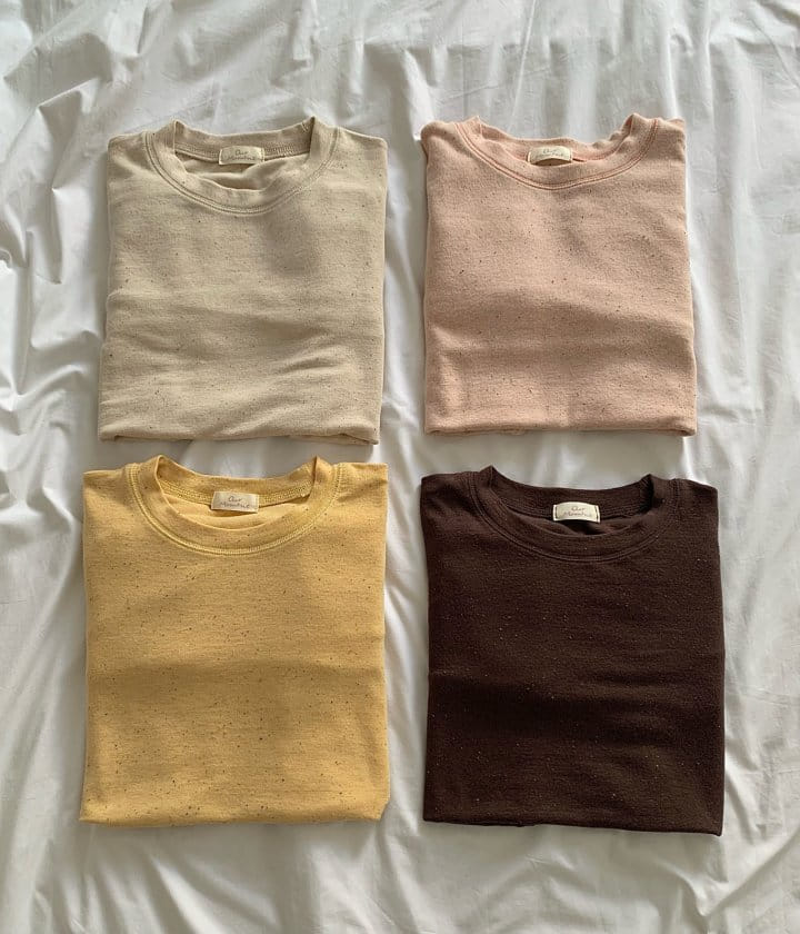Our moment - Korean Women Fashion - #vintagekidsstyle - Popping - 4