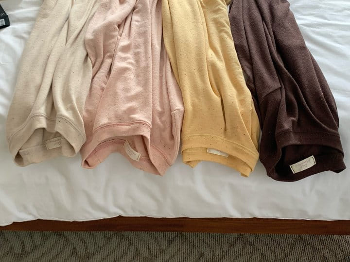 Our moment - Korean Women Fashion - #womensfashion - Popping