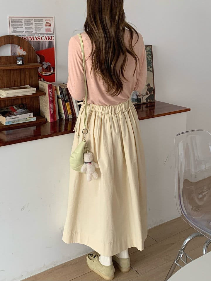 Our moment - Korean Women Fashion - #womensfashion - Popping - 11