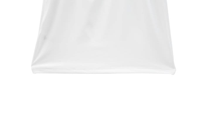Paper Moon - Korean Women Fashion - #momslook - Cami Sleeveless Top - 11