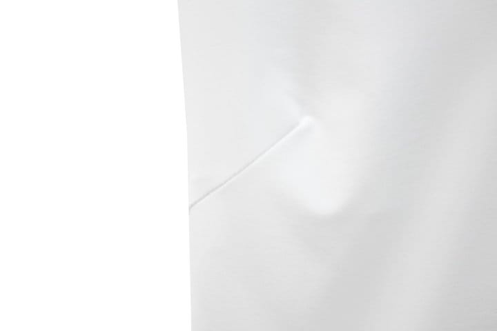 Paper Moon - Korean Women Fashion - #momslook - Cami Sleeveless Top - 9