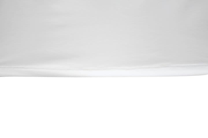 Paper Moon - Korean Women Fashion - #womensfashion - Cami Sleeveless Top - 10