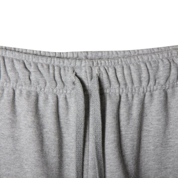 Paper Moon - Korean Women Fashion - #womensfashion - Jersey Sweat Shorts - 11