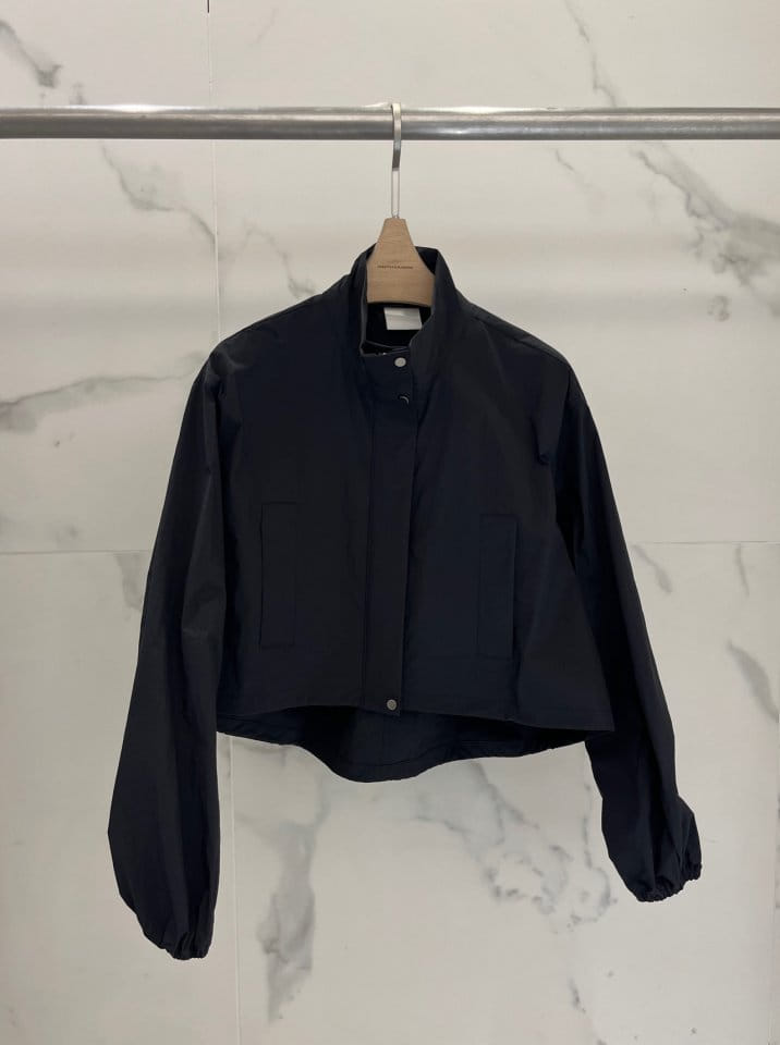 Plushong - Korean Women Fashion - #thelittlethings - Miu Jumper  - 3