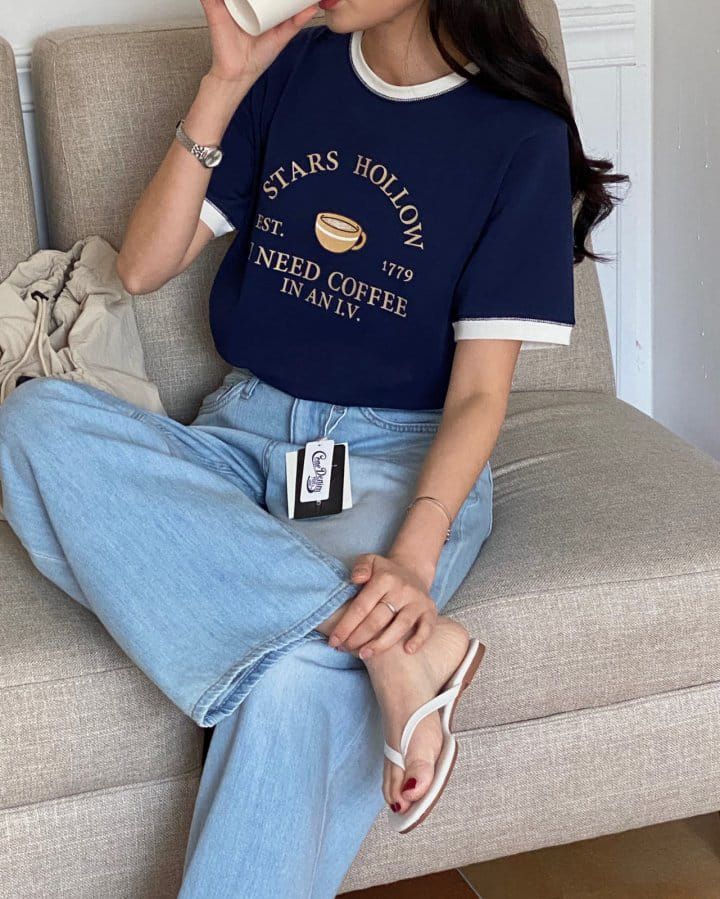 Taejoon - Korean Women Fashion - #momslook - Summer Pants - 5