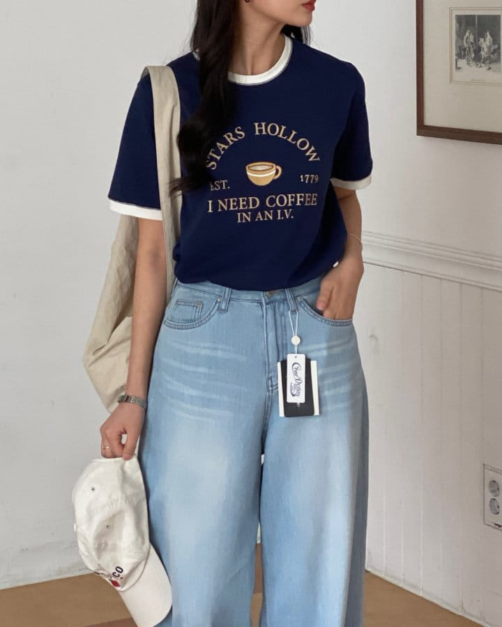 Taejoon - Korean Women Fashion - #momslook - Summer Pants - 7