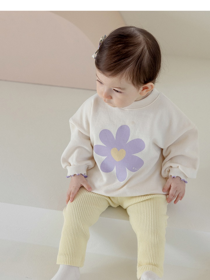 Wish Baby Leggings