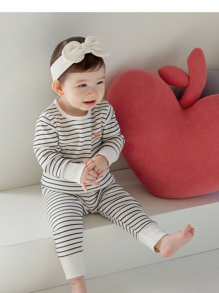 Ylang Compy Belly Baby Easy Wear