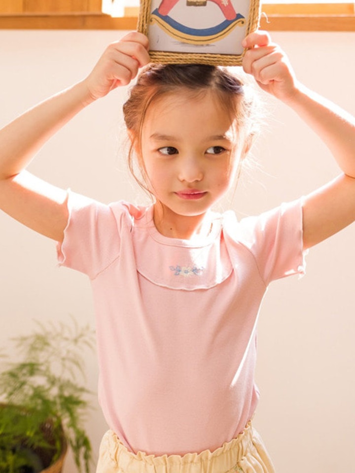 Anna Tee