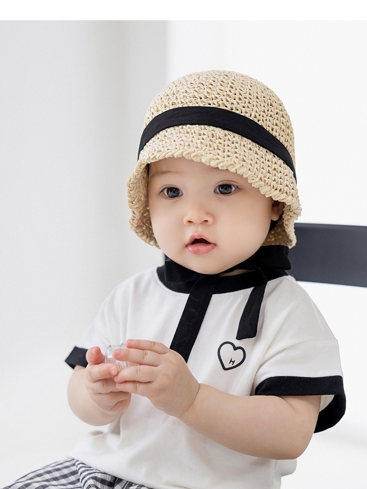 Awesome Baby Short Sleeve Tee