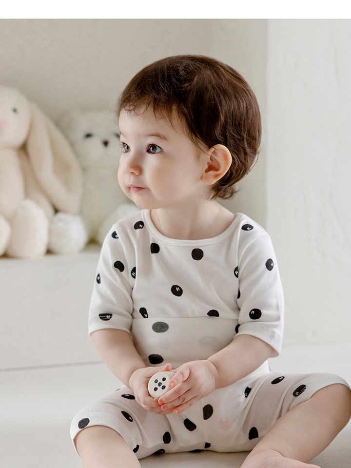 Gino Comfy Belly Baby Easy Wear