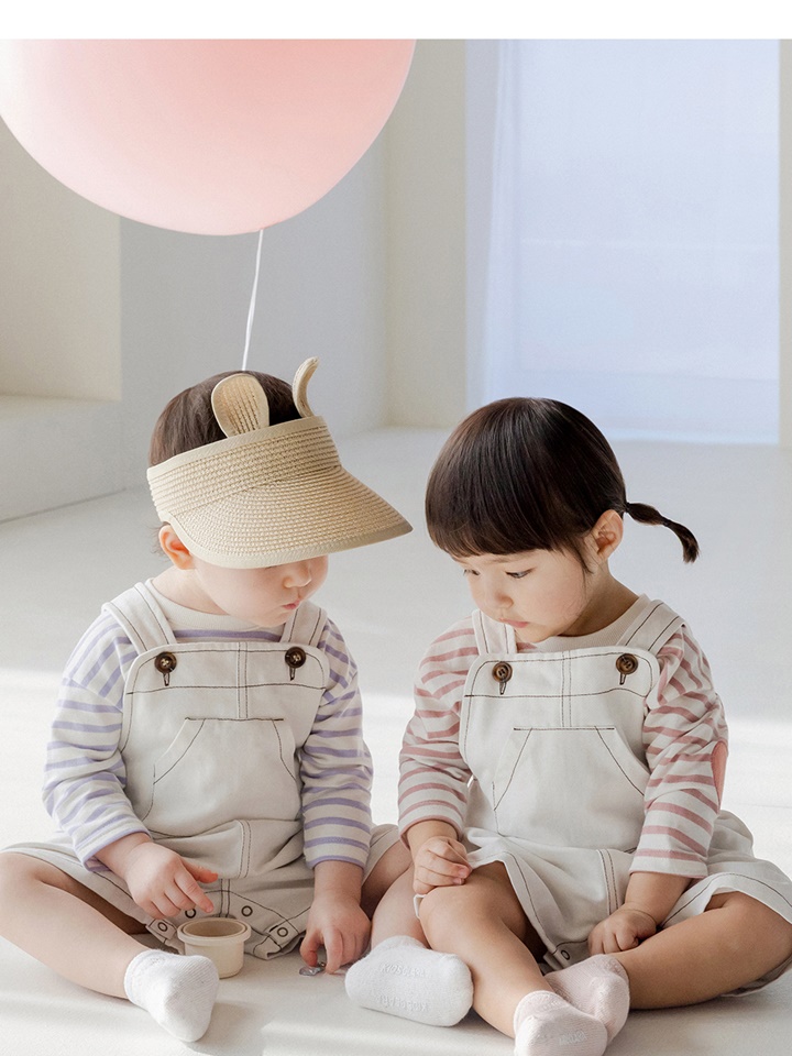 Urban Baby Dungarees Pants
