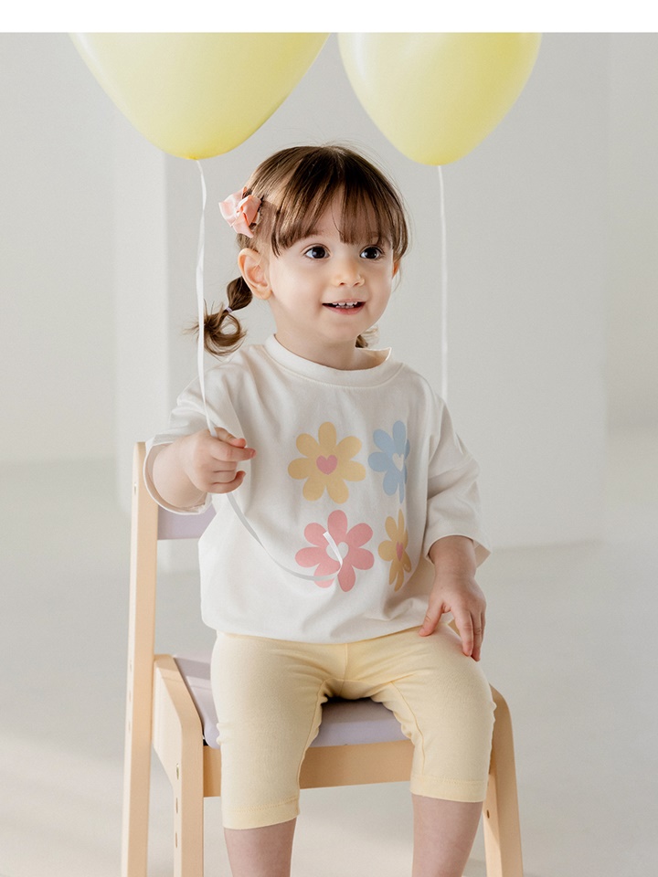 Remy Baby Leggings