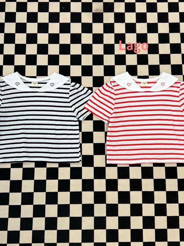 Miu Sera Tee