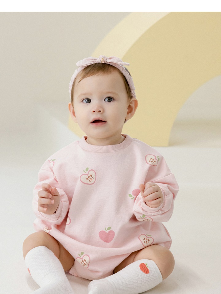 Bbeua Body Suit