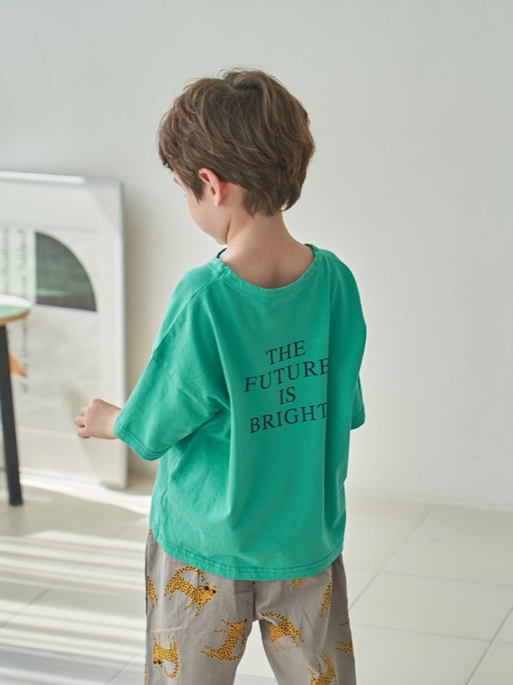 Future Tee