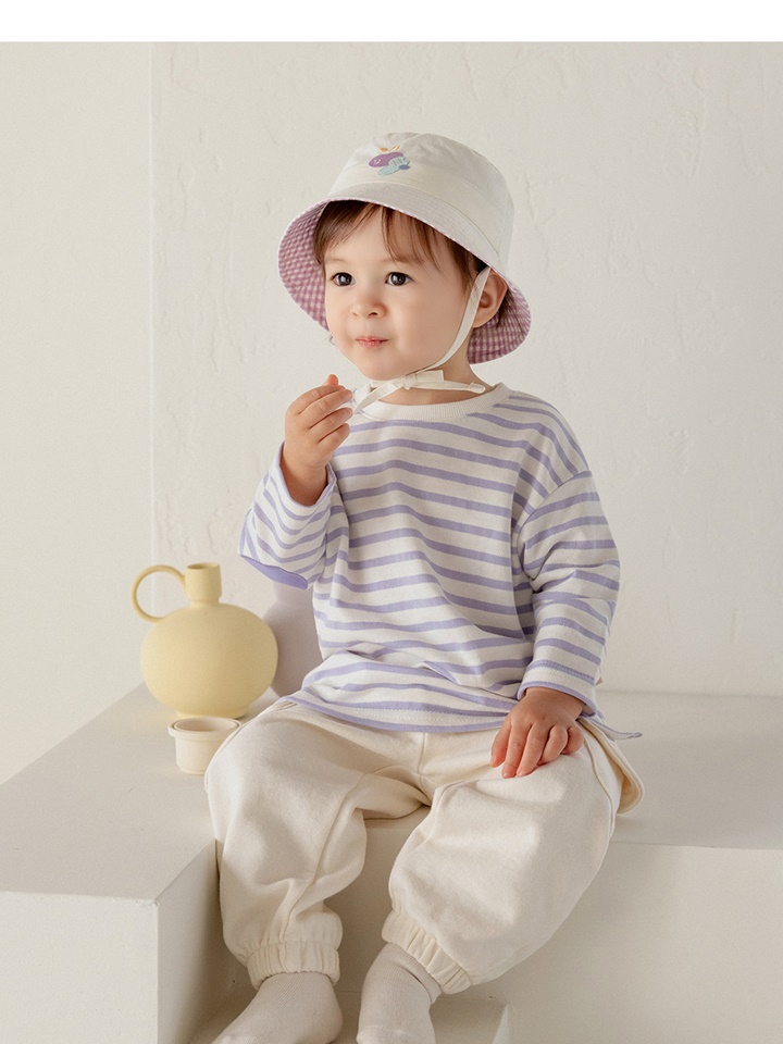 Totu Baby Jogger Pants