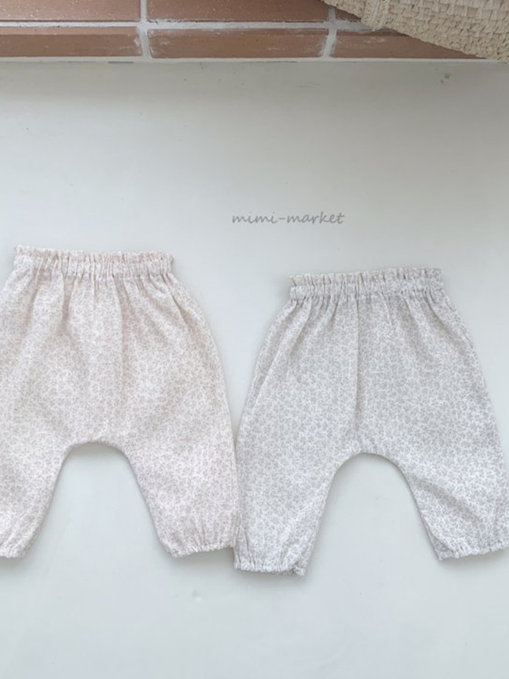 Grine Nimbo Pants