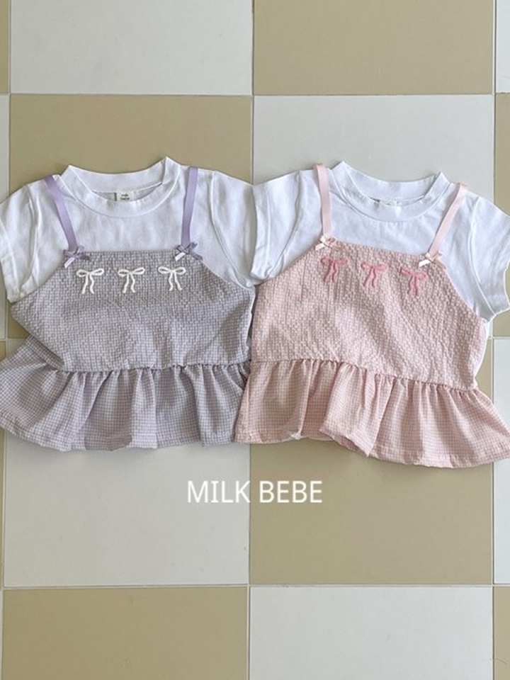 Mary Tee