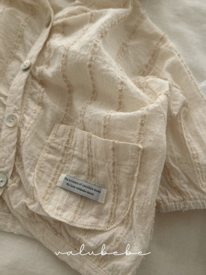 Windbreaker Hoody Cardigan