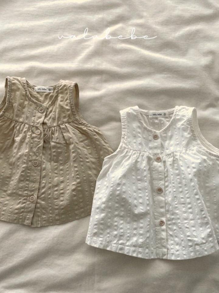 Bling Bling Blouse