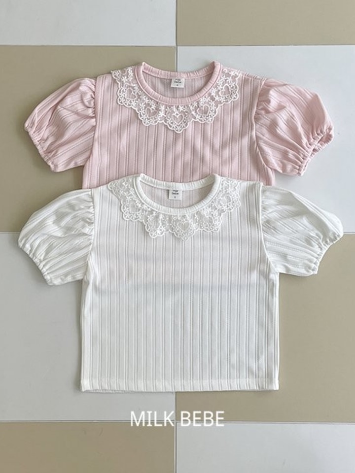 Juliet Tee