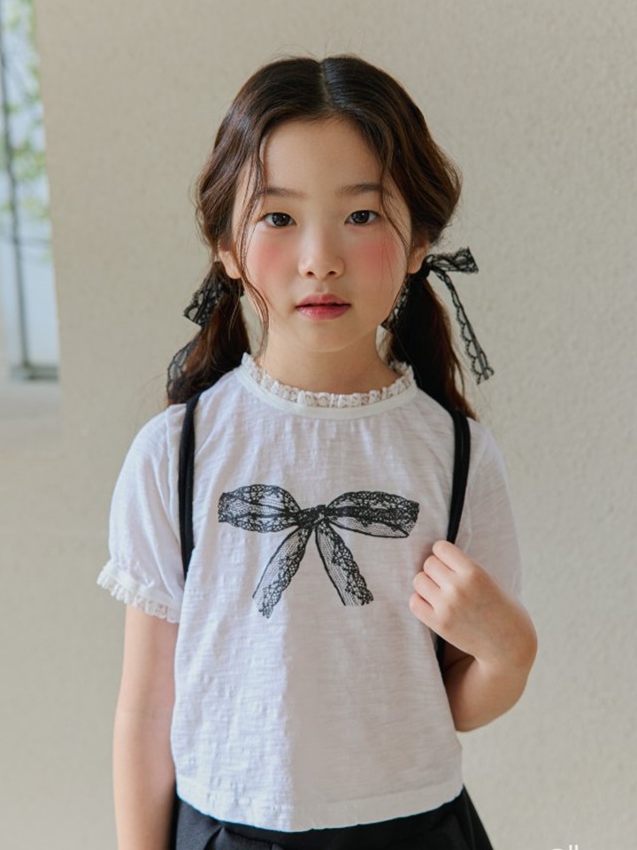 Elly Hairbraids