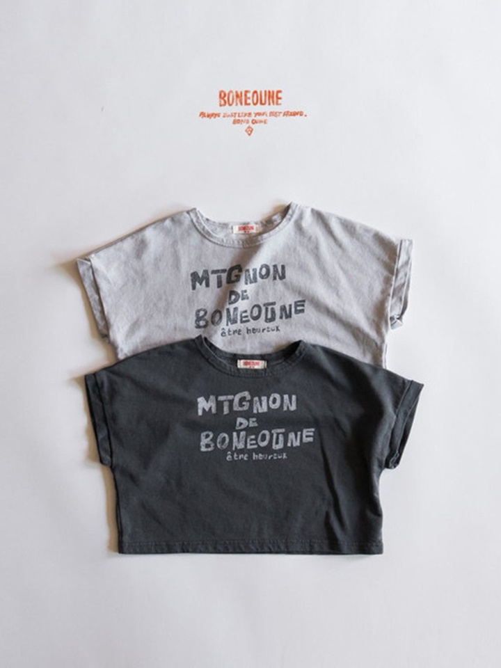 Pig Mignon Top