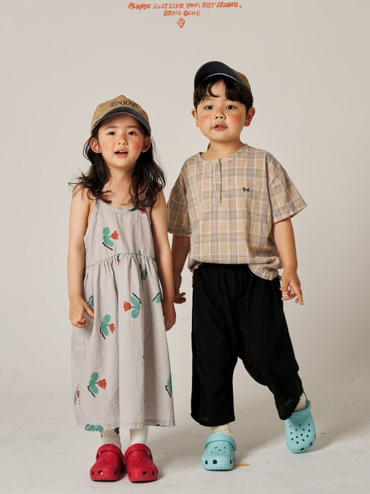 Mignon Romi One-Piece