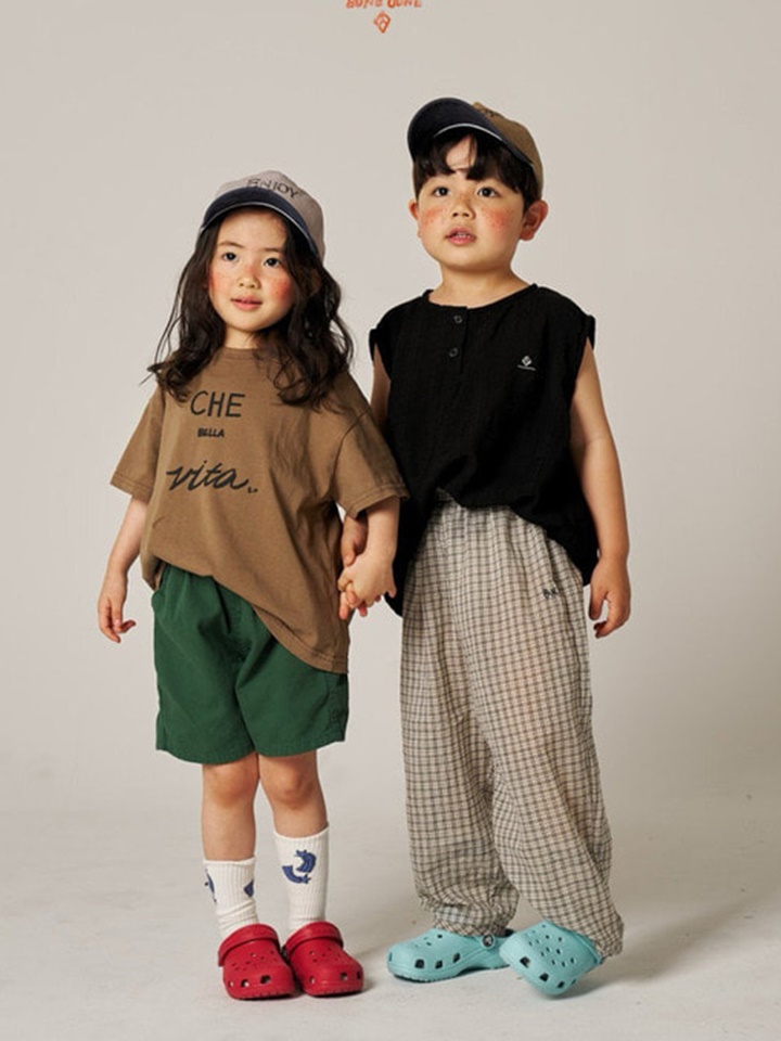 Bita Tee