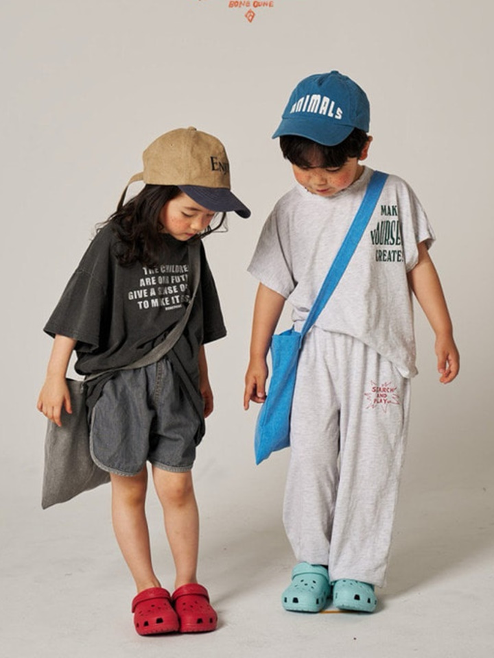 Search Jogger Pants