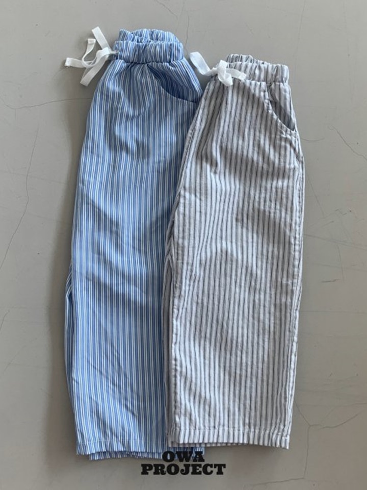 Special Pants