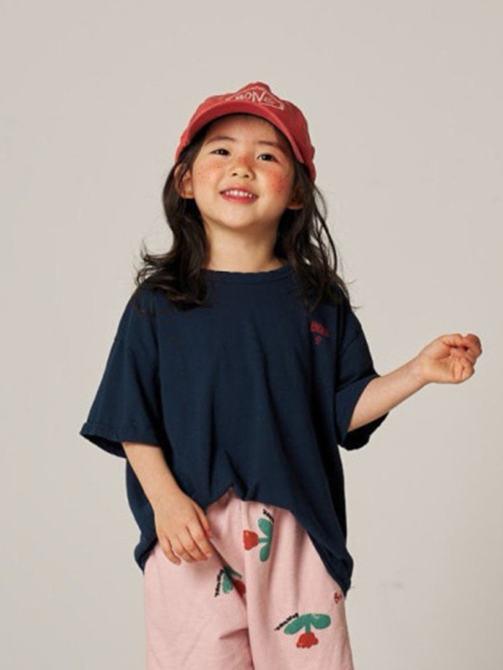Cooling Tee