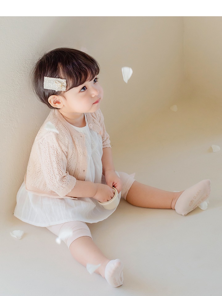 Icecream Cooling Shoe (5ea 1set)