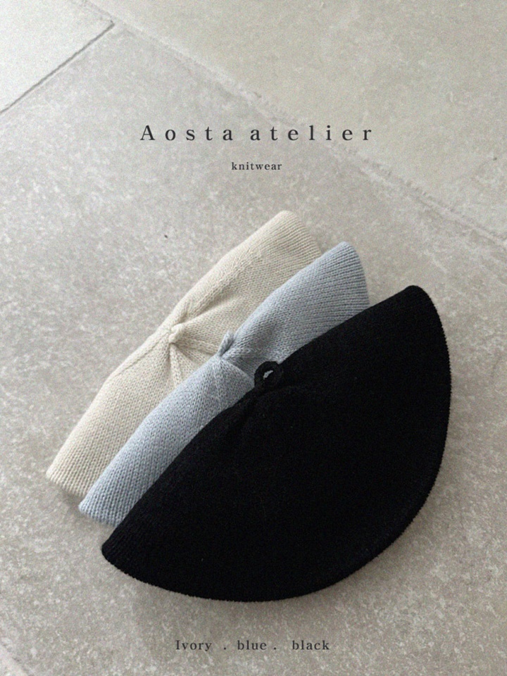 Beret