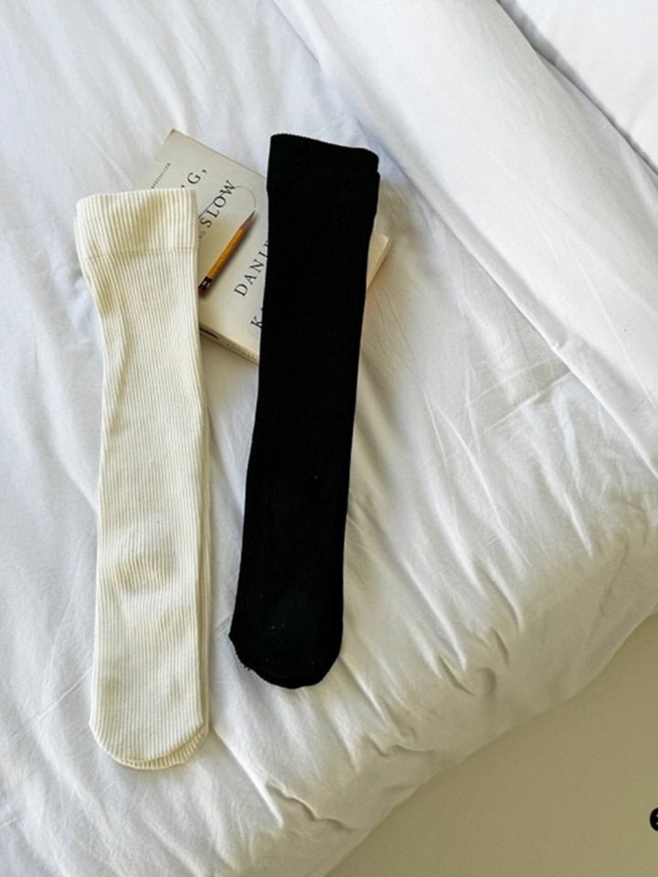 Nomal Half Tights