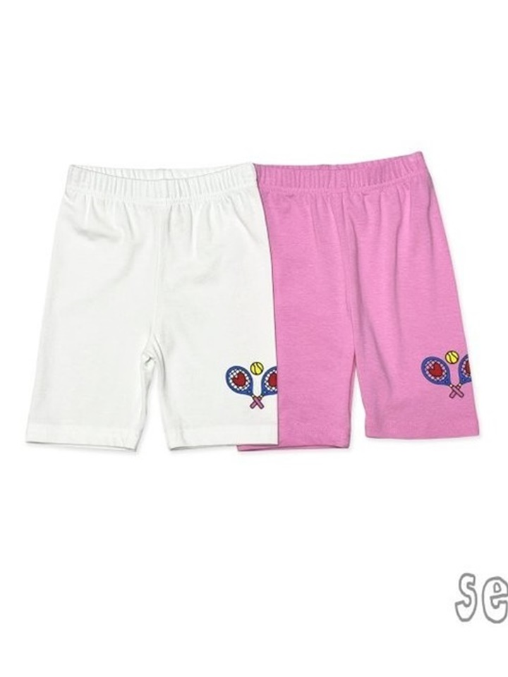 Tennis Leggings